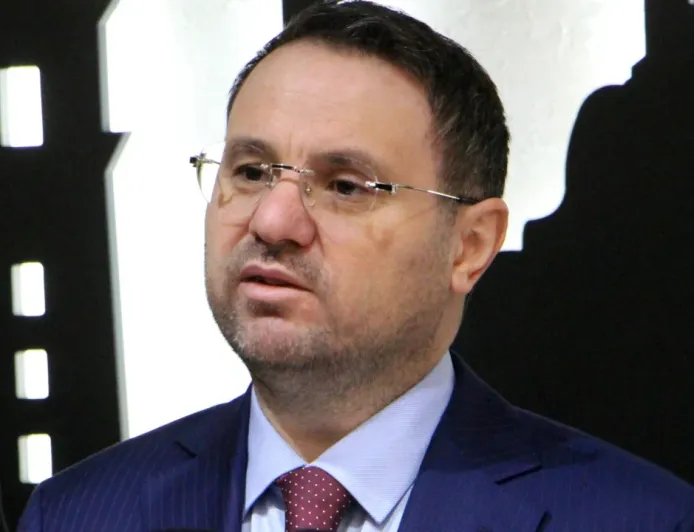 Akın Gürlek’in FETÖ uyarısı: Gerçek yapı halktan nasıl ayrıştırılır?