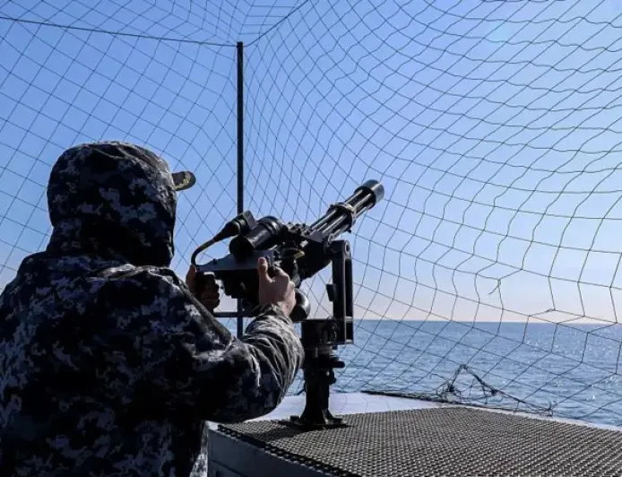 Rus basını Türkiye’yi neden Karadeniz’i kontrol etmekle suçluyor?