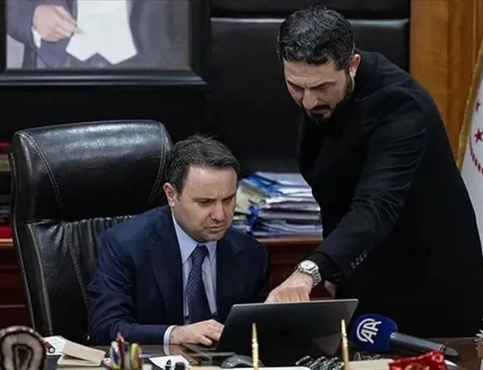 Adalet Bakanlığından 81 ilde terör soruşturma bürosu talimatı