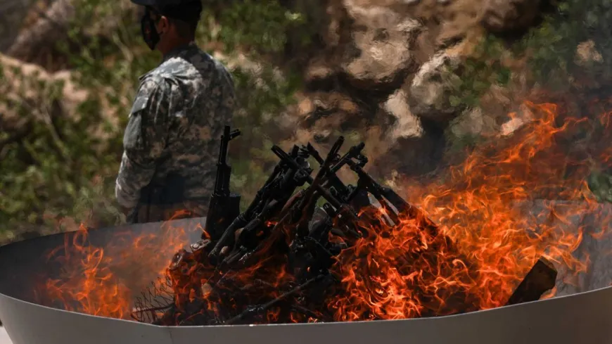 PKK’nın yıl dönümü açıklaması devletin temkinli çizgisini doğruluyor