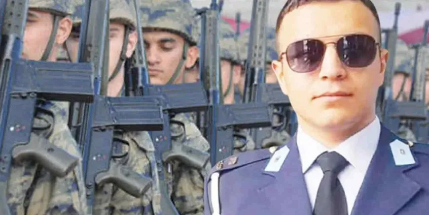 MSB: Veli Bilgin’in ölüm nedeni adli tıp raporuyla belirlenecek