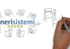 Görüş, öneri ve birikimleriniz bizim için değerli
