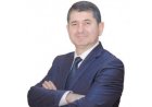 SehitlerOlmez.com: Şehitlere Vefa, Ailelerine Destek için 27 Yıllık Mücadele