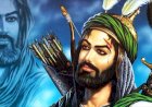 Hz. Ali kimdi, nasıl yaşadı, kaç kez evlendi, kaç çocuğu vardı?
