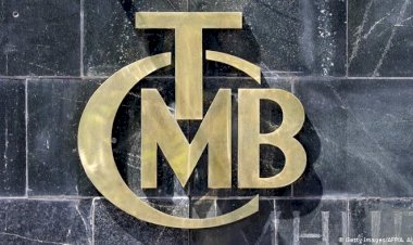 Merkez Bankası’nda dört genel koordinatör görevden alındı