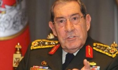 Yaşar Büyükanıt hastaneye kaldırıldı