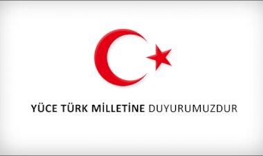 Türkiye Şehit Aileleri Federasyonu