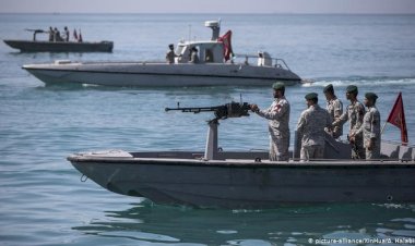 Die Welt: "Avrupa gerilimi yatıştırmak için harekete geçmeli"