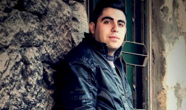 Mardin'deki  şehit ateşi Elazığ'ın Kovancılar ilçesine düştü