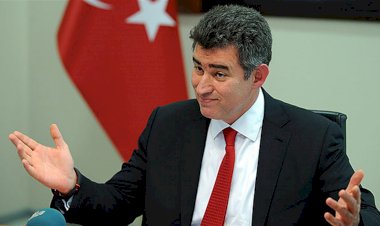 Ekonomide en etkili olacak tedbir budur