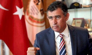 Baro'lardan "müdahale edin" çağrısı