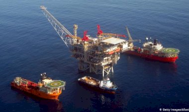 İsrail-Kıbrıs-Yunanistan doğal gaz boru hattı ortaklığı