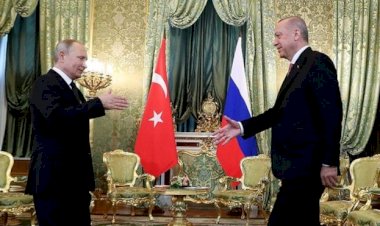 S-400 hava savunma sistemi: Rusya ile yapılan anlaşmada teknoloji transferi ve ortak üretim garanti altına alındı mı?