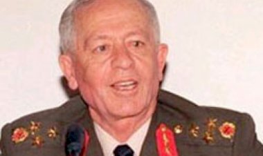 "Türkiye, ABD'yi göz ardı etmeden, Rusya ve İran ile ilişkileri geliştirmelidir"