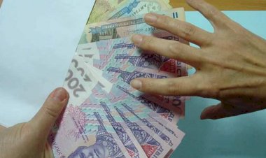 Ukraynalı Memurlar Ne Kadar Kazanıyor?