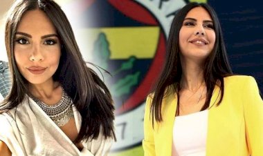 Ünlü sunucu ikinci kez kansere yakalandı