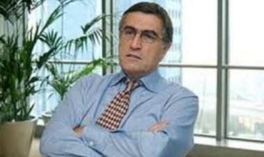Barıştan değil savaştan korkun!