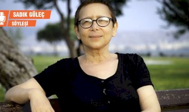 Mezar taşlarından çıkan tarih: Tireli Yahudiler