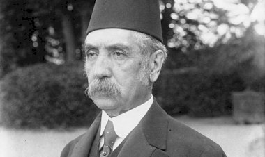 Damat Ferit Paşa hain miydi, İngiliz aydınlar Sevr Antlaşması için ne düşünüyordu?