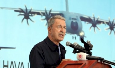ABD askeri Türk topraklarında… Yanıtı olan ve olmayan sorular.