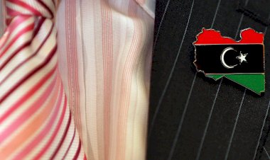 Libya Ulusal Mutabakat Hükümeti'nden Mısır'a kınama