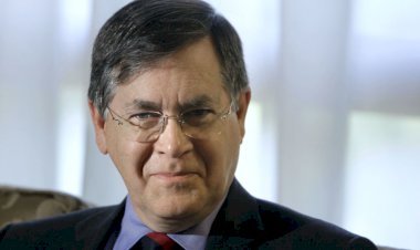 ABD'nin yeni Ankara Büyükelçisi Satterfield yemin etti