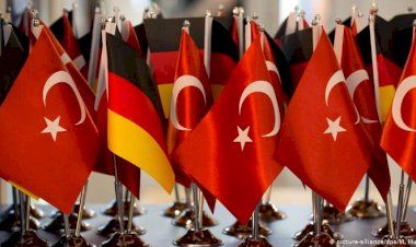 Türkiye'ye 216 milyon euroluk savunma ihracatı