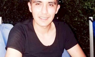 Kahreden olay... İzne gelen sözleşmeli er ve kız arkadaşı yaşamını yitirdi
