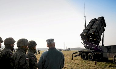 Rus Senatör: ABD, Polonya’ya güçlerini sevk ederse, cevap verme hakkımız var