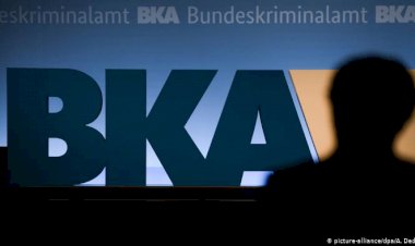 Almanya'da güvenlik birimleri aşırı sağ ile daha etkin mücadele planlıyor