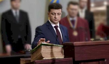 İşte Novoe Vremya’ya göre ülkedeki en etkili 10 isim:
