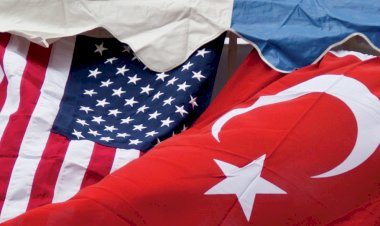 Müşterek Harekat Merkezi konusunda Ankara temkinli