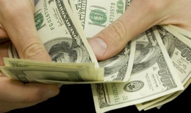 Dolar ne kadar oldu?