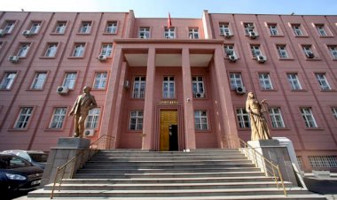 Yargı'dan dikkat çeken duyarlılık