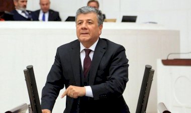 ABD Suriye yerine Türkiye’ye mi girecek?