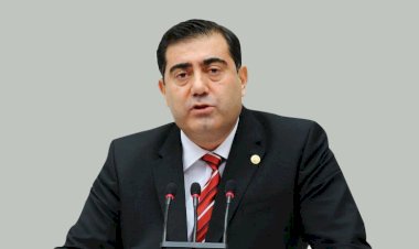 'Türkiye - Sırbistan yakınlaşması, Balkanlardaki dengeyi nasıl etkiler?