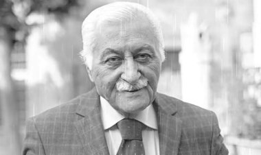 Sultan Vahdettin Üzerine