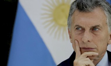 Arjantin pezosu neden yüzde 566’dan fazla değer kaybetti?