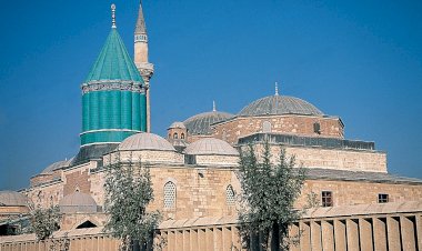 Dilipak'dan Kur'an ve Sünnet ölçüsü hatırlatması