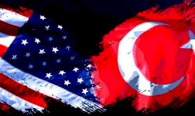 ABD'li yetkili açıkladı! Türkiye'ye Patriot teklifimizi geri çektik