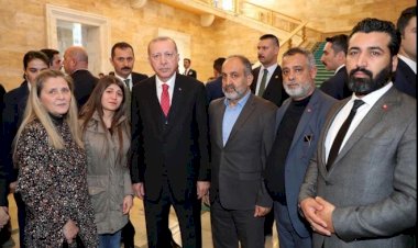 Genç evlilik mağdurundan arşı titreten feryat: Sesimizi duyun artık!