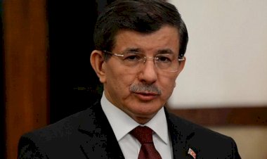 Mehmet Tezkan: "Erdoğan zaten hainler listesine yazdı, artık konuşmalı"