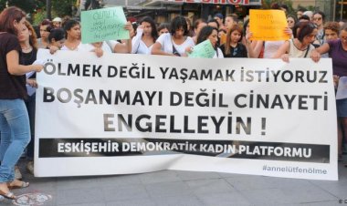 Emine Bulut cinayeti: Başsavcılık uyardı