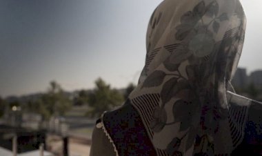 Kadına karşı şiddetle mücadele: “O kadar çocuktum ki beni kandırıyordu”