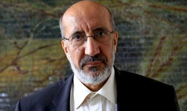 "Erdoğan sonrası"nı yazdı