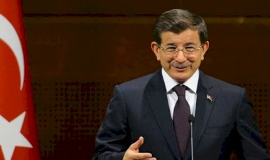 TV5'te katılacağı programda bir açıklık getireceği belirtildi.