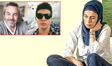Olçok'tan "FETÖ'nün Türkiye sorumlusu" tepkisi