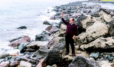 Kazım Koyuncu'nun abisi Hüseyin Koyuncu: Ben de kanserim