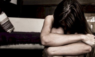 Kadına karşı şiddet: Cinayete giden süreçte 'sekiz evre yaşanıyor'