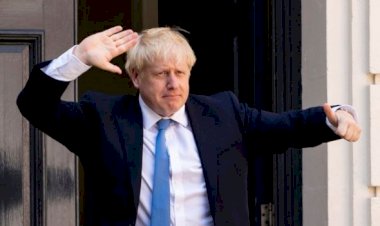 İngiltere: Parlamento'nun askıya alınması kararından sonra Brexit sürecinde olasılıklar neler?